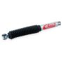 Eibach Springs E60-51-003-02-01 Pro-Truck Sport Shock (Single Rear For Lifted Suspensions 0-2