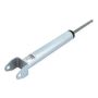 Eibach Springs E60-51-017-01-01 Pro-Truck Sport Shock (Single Rear - Jeep Grand Cherokee - Without Tow Package)