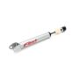 Eibach Springs E60-51-017-02-01 Pro-Truck Sport Shock (Single Rear - Jeep Grand Cherokee - With Tow Package)