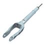 Eibach Springs E60-51-021-03-10 Pro-Truck Sport Shock (Single Front Left For Lifted Suspensions 0-3