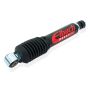 Eibach Springs E60-82-004-01-10 Pro-Truck Shock (Single Front)