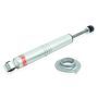 Eibach Springs E60-82-005-03-10 Pro-Truck Sport Shock (Ride Height Adjustable Single Front)