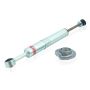 Eibach Springs E60-82-071-02-10 Pro-Truck Sport Shock (Ride Height Adjustable Single Front)