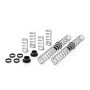 Eibach Springs E85-209-016-03-22 PRO-UTV - Stage 3 Performance Spring System (Set of 8 Springs)