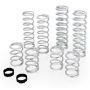Eibach Springs E85-212-002-03-22 PRO-UTV - Stage 3 Performance Spring System (Set of 8 Springs)