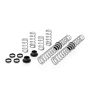 Eibach Springs E85-40-039-02-22 PRO-UTV - Stage 2 Performance Spring System (Set of 8 Springs)