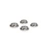 Eibach Springs ELS-10-05 Anti-Roll Kit - End Link Misalignment Spacer Kit