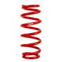 Eibach Springs 1000.2530.0300 Eibach Xt Barrel Spring - Extreme Travel