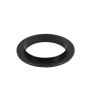 Eibach Springs ADAPTER60-250 Eibach Spring Perch Adapter
