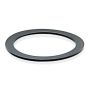 Eibach Springs ISOLATOR250 Eibach Spring Isolator