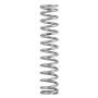 Eibach Springs 1600.250.0250S Eibach Silver Coilover Spring - 2.50