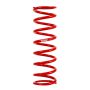 Eibach Springs 1600.500.0175 Eibach Conventional Rear Spring