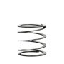Eibach Springs HELPER225 Eibach Helper Spring