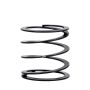 Eibach Springs HELPER375 Eibach Helper Spring