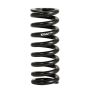 Eibach Springs 1100.550.0850 Eibach Stock Car Front Spring