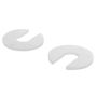 Eibach Springs BSS500.125 Eibach Bump Spring Shim (1/2