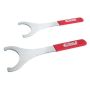 Eibach Springs ETXR2.0 Pro-Utv - Spanner Wrench Kit