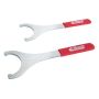 Eibach Springs ETXR2.5 Pro-Utv - Spanner Wrench Kit