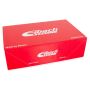 Eibach Springs 5554.140 Pro-Kit Performance Springs (Set Of 4 Springs)
