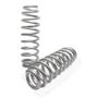 Eibach Springs E30-27-011-02-20 Pro-Lift-Kit Springs (Front Springs Only)