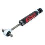 Eibach Springs 3856.8001SB Pro-Damper (Single Front Damper - Pro-Touring)
