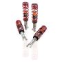 Eibach Springs 4085.711 PRO-STREET Coilover Kit (Height Adjustable)