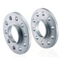 Eibach Springs S90-2-15-020 Pro-Spacer Kit (15Mm Pair)