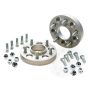 Eibach Springs S90-4-35-010 Pro-Spacer Kit (35Mm Pair)