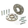 Eibach Springs S90-6-15-027 Pro-Spacer Kit (15Mm Pair)