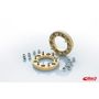 Eibach Springs S90-8-30-005 Pro-Spacer Kit (30Mm Pair)