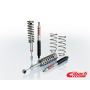 Eibach Springs E80-27-011-01-22 PRO-TRUCK LIFT SYSTEM (Stage 1)