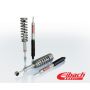 Eibach Springs E80-35-001-01-22 PRO-TRUCK LIFT SYSTEM (Stage 1)