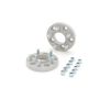 Eibach Springs S90-4-20-044 Pro-Spacer Kit (20Mm Pair)