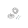 Eibach Springs S90-4-15-002 Pro-Spacer Kit (15Mm Pair)