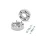 Eibach Springs S90-4-35-001 Pro-Spacer Kit (35Mm Pair)