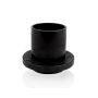 Eibach Springs SLIDER200-300 Pro-Utv - Slider (2.0