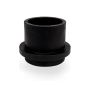 Eibach Springs SLIDER300-375 Pro-Utv - Slider (3.0