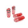 Eibach Springs E20-20-031-01-22 Sportline Kit (Set Of 4 Springs)