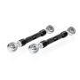 Eibach Springs UEL-14-200 Anti-Roll Kit - Adjustable End Link System