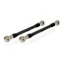 Eibach Springs UEL-12-235HD Anti-Roll Kit - Adjustable Heavy Duty End Link System