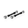 Eibach Springs UEL-12-155 Anti-Roll Kit - Adjustable End Link System