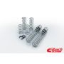Eibach Springs E85-209-018-03-22 PRO-UTV - Stage 3 Performance Spring System (Set of 8 Springs)