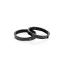 Eibach Springs XRING250-FOX Pro-Utv - Crossover Ring (2.5