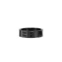 Eibach Springs XRING255-FOX Pro-Utv - Crossover Ring (2.55
