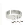 Eibach Springs XRING300-WALKER Pro-Utv - Crossover Ring (3.0