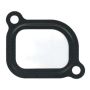 Elring 000.170 Gasket, thermostat housing