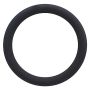 Elring 000.230 Seal Ring
