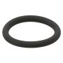 Elring 000.230 Seal Ring