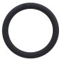 Elring 000.230 Seal Ring