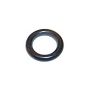 Elring 002.780 Seal Ring